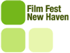 Film Fest New Haven