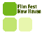 Film Fest New Haven