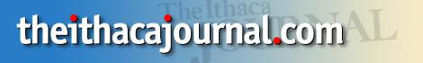 The Ithaca Journal